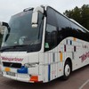 Volvo 9700 / Weingartner