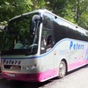 Volvo 9700 / Peters