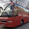 Volvo 9700 / Buscontact.de