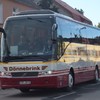 Volvo 9700 / Dönnebrink