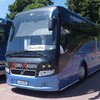 Volvo 9700 / Boso-Reisen