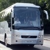 Volvo 9700 / S-Coaches