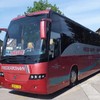 Volvo 9700 / Frederikshavn