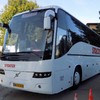 Volvo 9700 / Stoltze's Turist