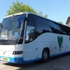 Volvo 9700 / Bergholdt