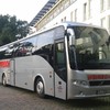 Volvo 9700 / Weinreich