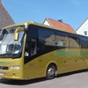 Volvo 9700 / Oberlausitz-Tourist