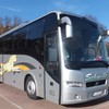 Volvo 9700 / Schmidt