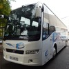 Volvo 9700 / Witt Reisen