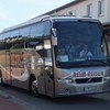 Volvo 9700 / Reim-Reisen