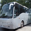 Volvo 9700 / PL