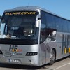 Volvo 9700 / Helmut Ebner