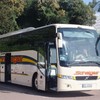 Volvo 9700 / Schelges