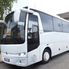 Temsa MD9 / Sommer Tours GbR