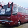 Temsa Opalin / Go-Trans Busreisen