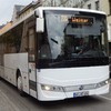 Temsa Tourmalin IC / PVG Apolda