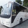 Temsa Safari HD / Potsdam Tours