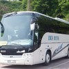 Beulas Aura / Eks Buss