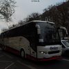 Volvo 9700 / Orslev