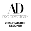 architectural digest featured utah designer  
