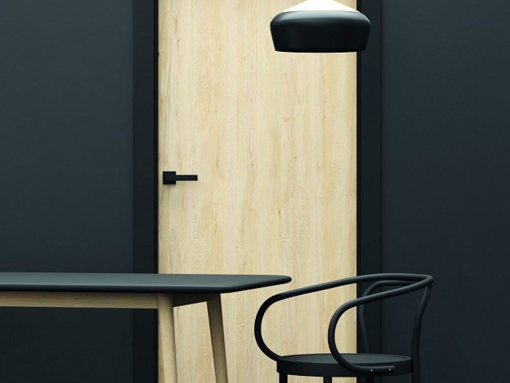 Műanyag nyílászárók