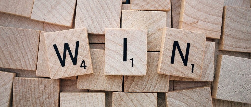 HEINRICH + PILZ - Personalberater mit Branchenfokus