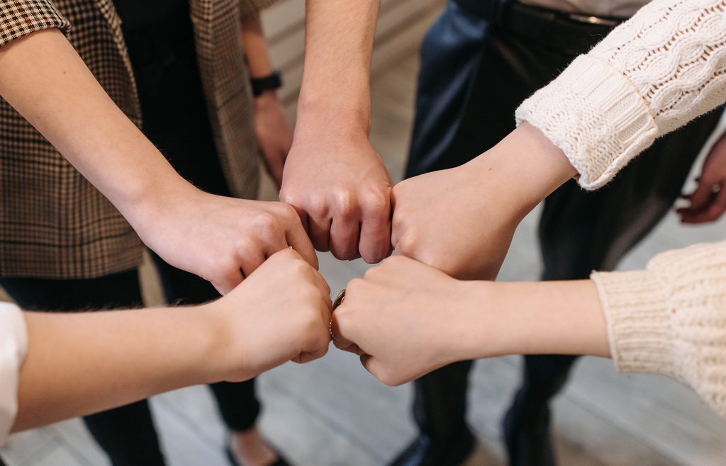 Soziales Engagement Kaiser Kälte-Klimatechnik