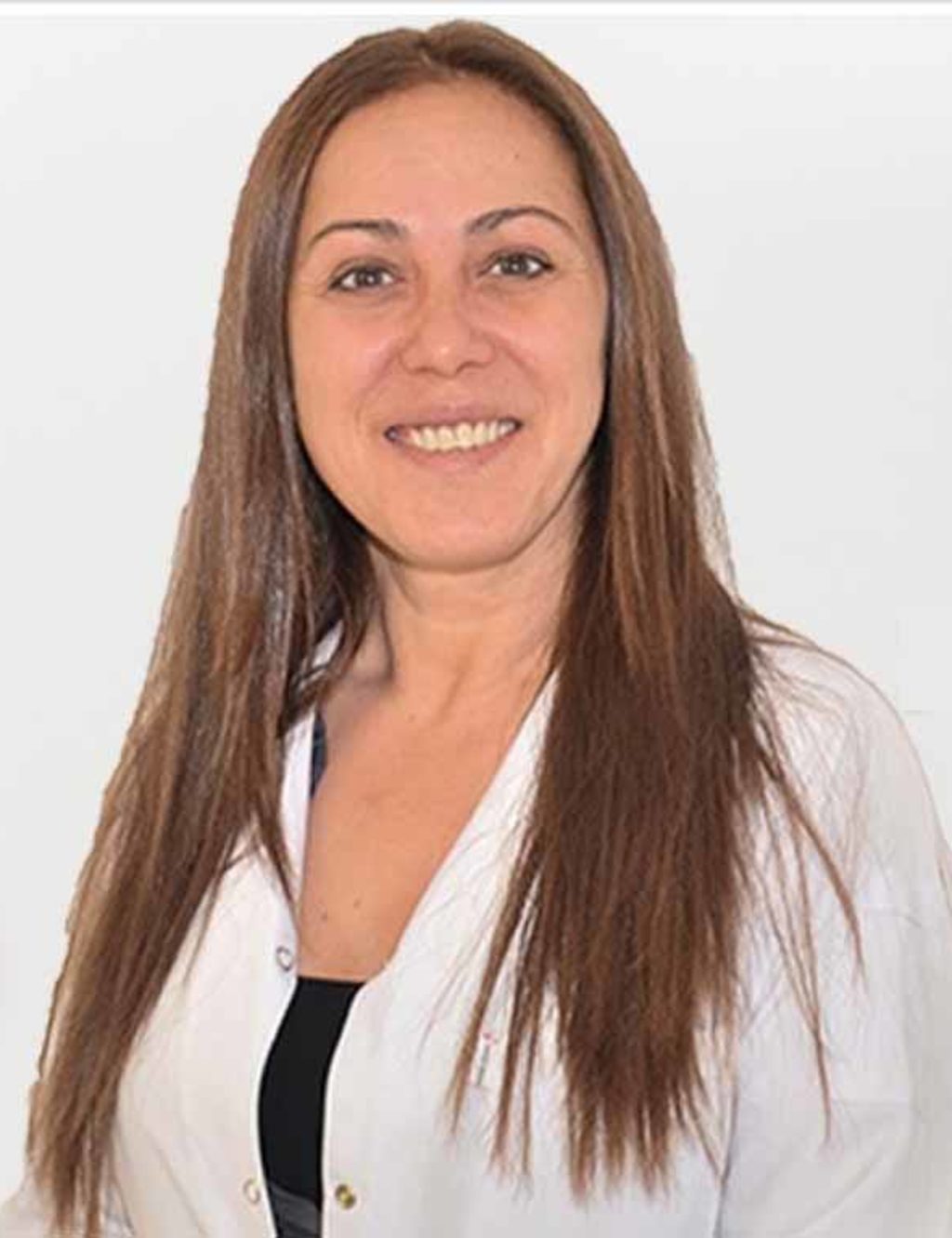 Fachkraft, Haarentfernung, Beauty Studio