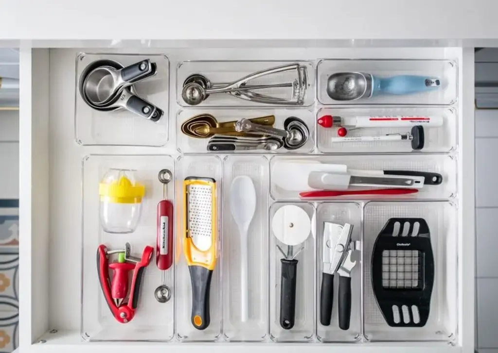 lund haus studio featured in real homes small kitchen mistakes