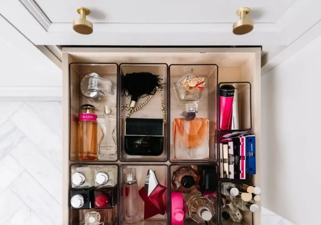 lund haus studio featured in real homes for apartment organization hacks