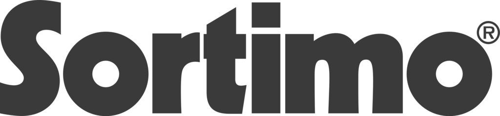 Logo der Firma Sortimo