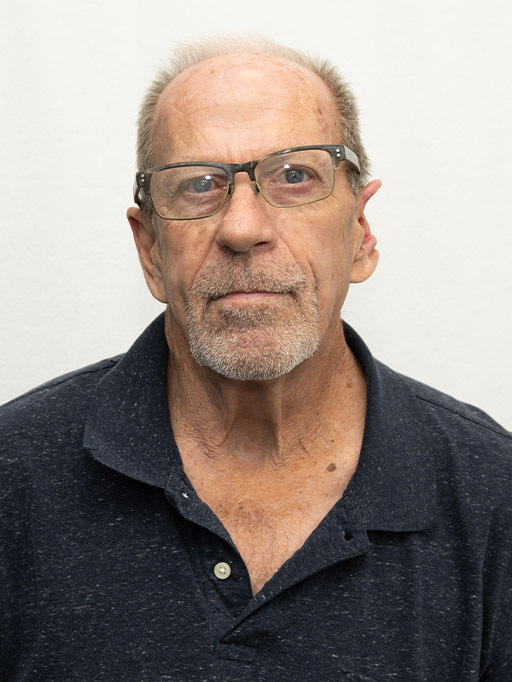 Greg Greenland