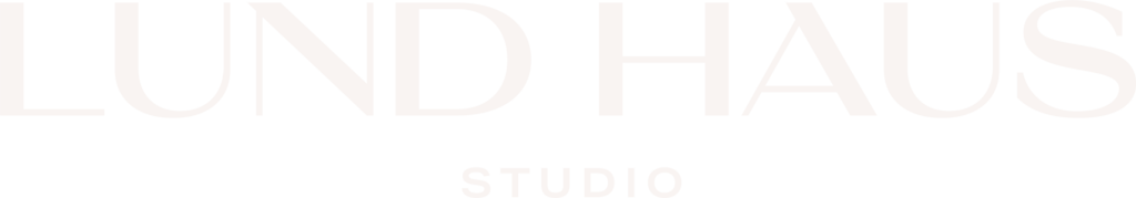 Simply Sam Logotype