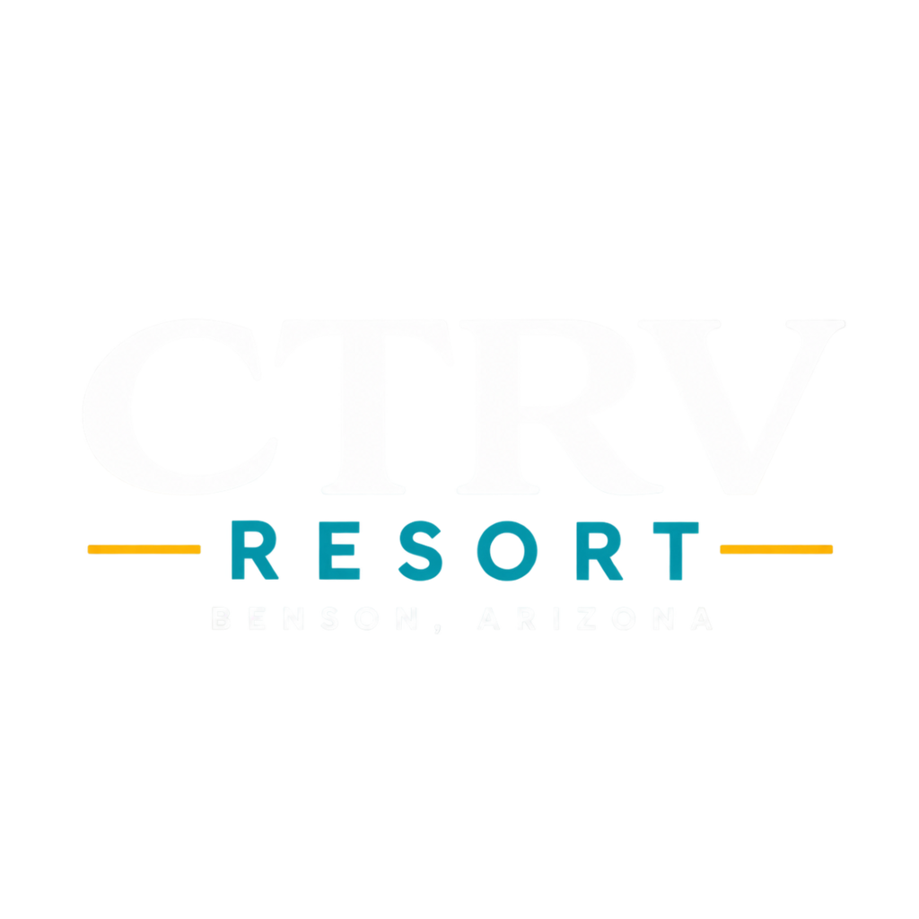 CT RV Resort