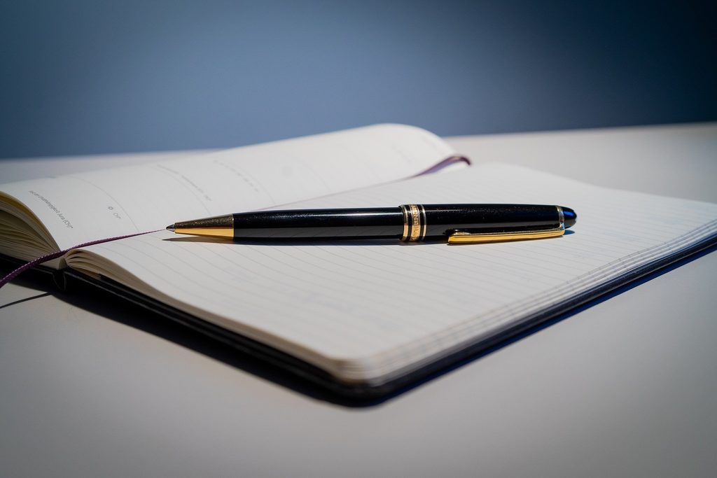 Hotel Hafenresidenz Stralsund Tagung