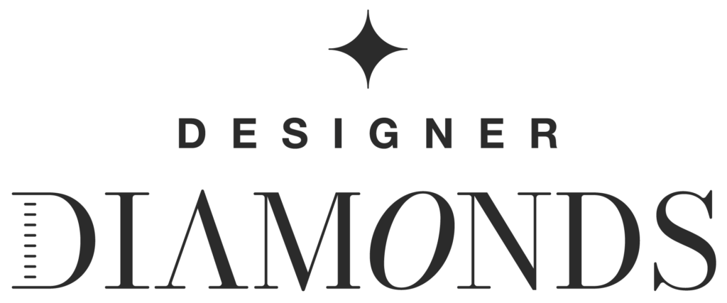 Logo von Designer Diamonds