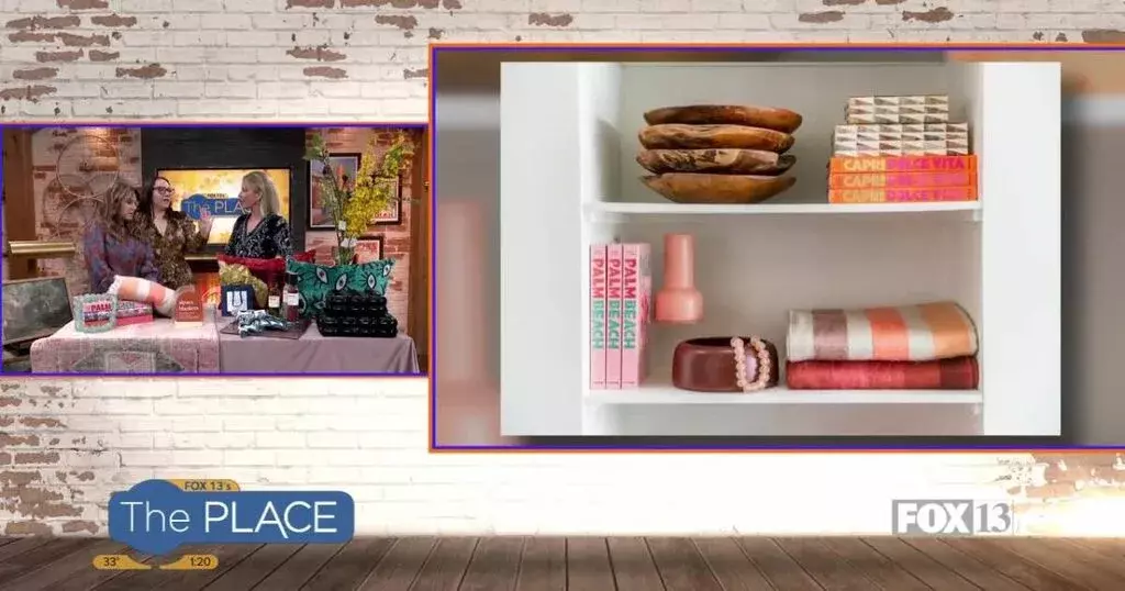 lund haus studio on fox 13 the place