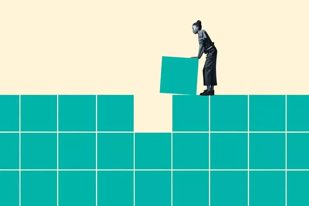 lund haus featured in real simple for questions to ask a professional organizer