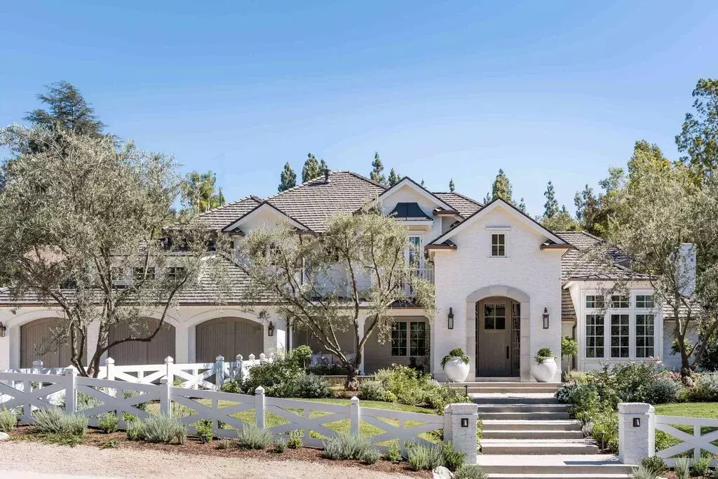 lund haus studio featured in the spruce for 9 home renovation projects that are green