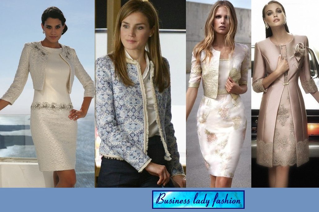 beautiful clothes for ladies