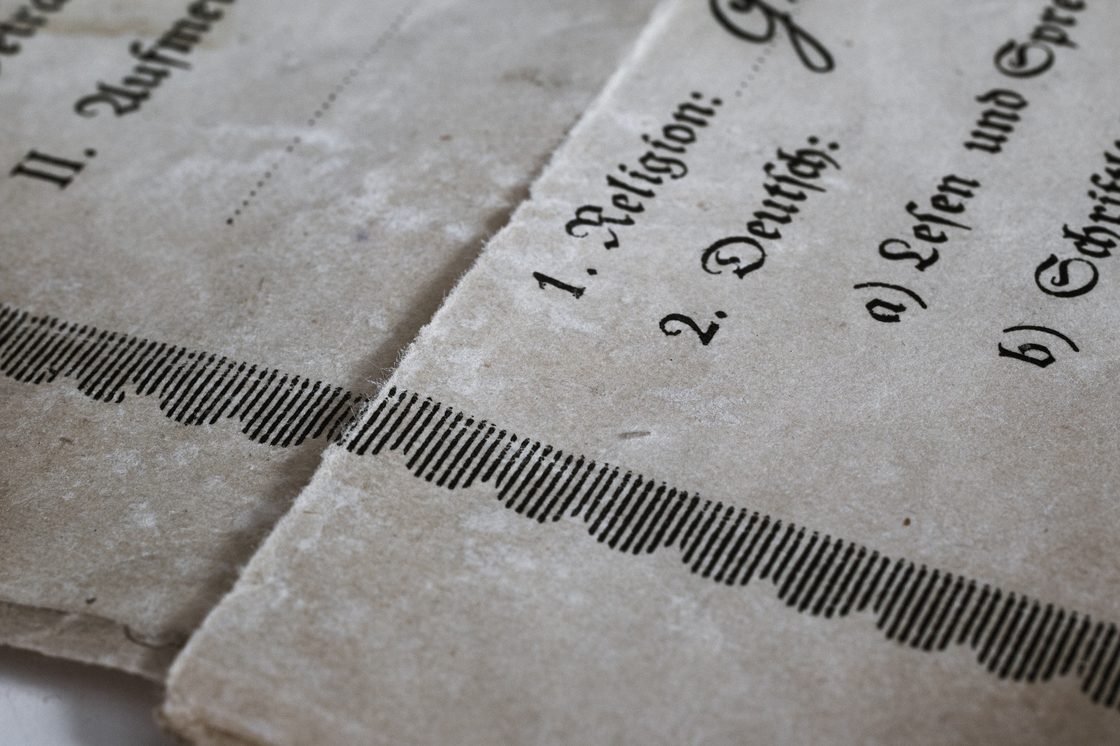 Mit Bewerberaccounts kommt man garantiert nicht an gute Kandidaten (gn)