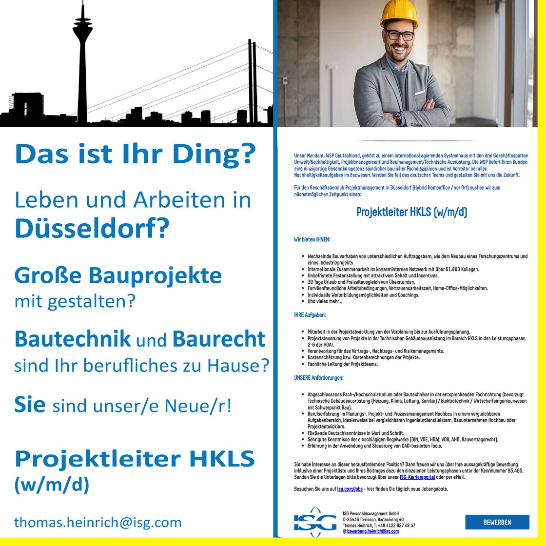 IT Retail Sales & Account Manager (m/f/d)