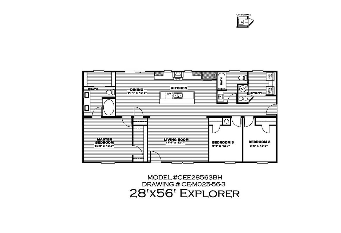 clayton-explorer-first-choice-homes