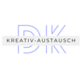 Kreativ Austausch