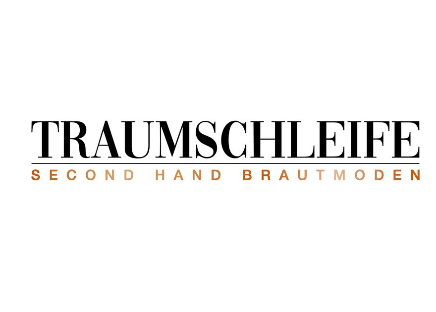 (c) Traumschleife.com