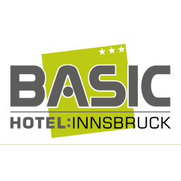 (c) Basic-hotel.at