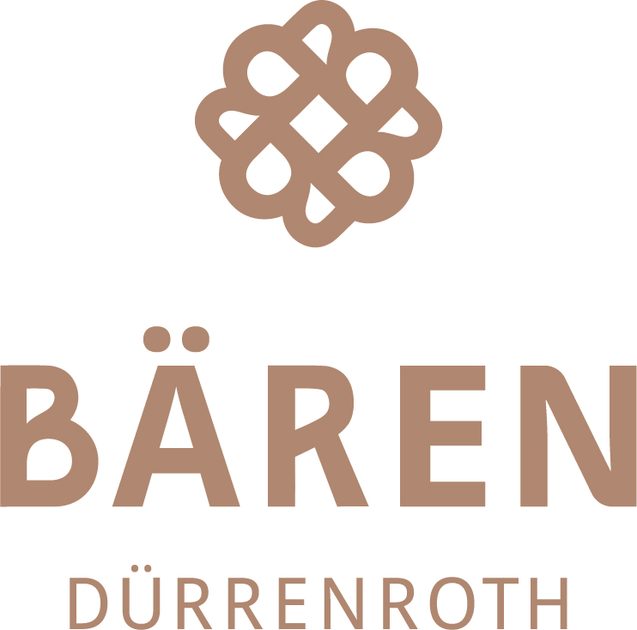 (c) Baeren-duerrenroth.ch