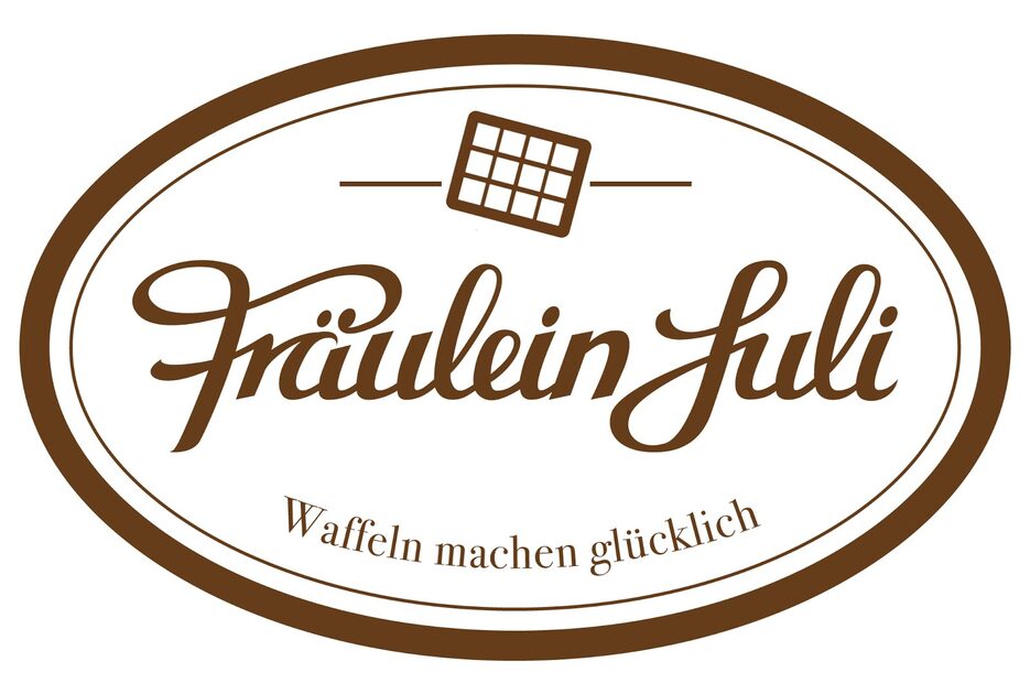 (c) Fräulein-juli.de
