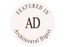 architectural digest featured utah designer  