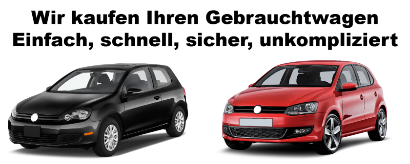 Motorschaden ankauf  Zwickau